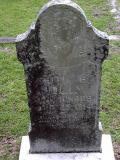 image of grave number 168057